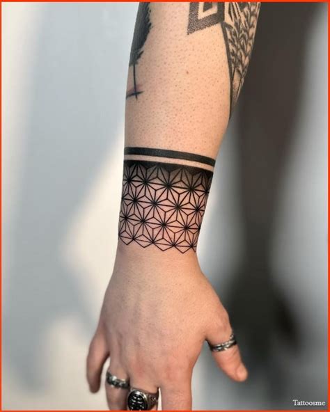 tatoueur geometrie|geometric tattoo meaning.